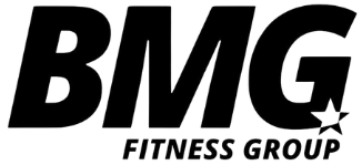 FITNESS SHOP LATAM